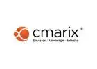 CMARIX InfoTech