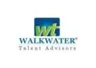 Top Retained Executive Search Firms in India - WalkWater Talent Advisors in Bengaluru